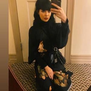 Meet your Posher, Jamie marie